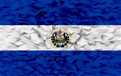 el salvador 4k 2022